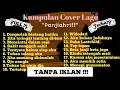 Download Lagu Kumpulan cover lagu Panjiahriff terbaru dan terlengkap kumpulan lagu viral