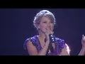 Download Lagu Taylor Swift - Love Story Live At CMA Awards