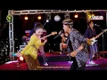 Download Lagu Kedaden - rini aditama \u0026 arya galih - dangdut (@sangkaramusicofficial)