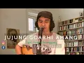 Download Lagu Jujung Goar Hi Amang - Iwan Fheno ( Cover ) | Cipt. Lopez Sitanggang