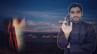 تقييمي لتجربة عطر سوفاج بارفام ومقارنته بالنسخ السابقة  تقييمي لتجربة عطر سوفاج بارفام ومقارنته بالنسخ السابقة