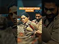 Download Lagu jaat hindi movie 2025 full movie |   Jatt full movie Hindi || Sunny Deol Jaat movie#SunnyDeol  #JAAT