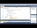 Visual Basic Tutorial 33 More On Do Loops