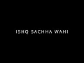 Download Lagu 🥀New Song Lyrics Black Screen Status | Slowed + Reverb| Hamari Adhuri Kahani