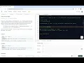 leetcode 2582 Pass the Pillow modulo operation