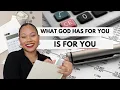 Download Lagu Managing Our Money (God's Way) | Debt, Budgeting, Savings, more | Melody Alisa