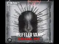 Triffler Vamp_Snake Pit