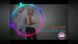 Download BAJOL NDANU ft FDJ EMILY YOUNG - BUNGA ( video LIRIK ) MP3