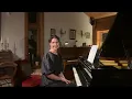Download Lagu La Dolce Vita by Ulrika A. Rosén, piano.