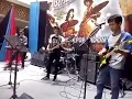 Download Lagu Sarira Chanel - Kalau Ku Tahu (Koes Plus Cover)