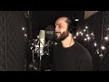 Mavi Sakal -  Ne Kadar ( Cover )