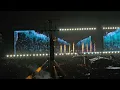 Grupo Firme y Moy Bobadilla / Tus mentiras/ En vivo GNP Serguros / 2026