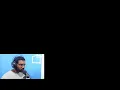 WEKA no code Machine Learning