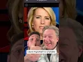 Laura Ingraham is a lunatic
