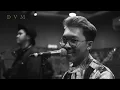 Medley Chrisye by DVM