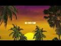 Download Lagu Tiscore x Bellini - Danger Zone (Official Lyric Video)
