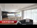 The MSWA Mega Home Lottery closes Wednesday