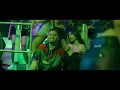 Ajena - Dylan Fuentes X Myke Towers (Video Oficial)