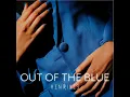 Out Of The Blue