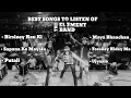 Download Lagu THE ELEMEMT BAND – Best Songs To Listen Of The Element Band Ever | MUSIC LOVER | Heal Your Soul ❤️‍🔥
