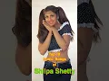 Download Lagu Top 10 Iconic Songs of Shilpa Shetty | #top10 #shilpashetty #shorts