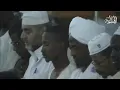 Download Lagu Beautiful Soothing Qur'an Recitation by Muhammad Abdul-Kareem