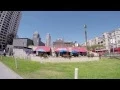 Top Gun - Kansas City Barbecue