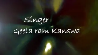  rampali singer geetaram kanswal new superhit gadwali songs 2018 rangra films 
