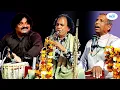 Lagu क्लासिकल भजन || कुब्जा से लगाई प्रीत || सुर सम्राट हनुमान जी सहाय || Rajasthani Classical Bhajan
