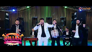 iulian de la vrancea vrea mandruta mea s i cump r rochie de mireas live 2026 