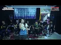 Download Lagu FATAMORGANA (Rita Sugiarto) | Voc. Jihan LIDA | Cipt. Rhoma Irama | OGS BAND #ogsbanddangdut