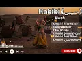 Habibi (حبيبي) – Desert Deep House 2025 | AI Chill Arabic Music