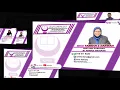 Download Lagu MONTAGE l Barisan Pimpinan Kesatuan Pelajar -Pelajar Islam Perak (KPIP Pusat) 2019/20