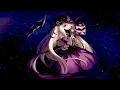 Nightcore Neovaii - Heart Shaped Box