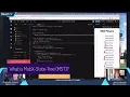 How do I get started with MobX-State-Tree and React