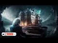 Bach's Goldberg Variations, BWV 988  A Masterpiece of Baroque Music   432Hz