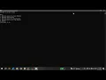 apa itu fungsi string dan array 1 2 dan 3 dimensi