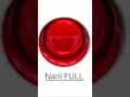 Download Lagu Nani full meme sound