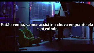 lil peep u0026 ilovemakonnen sunlight on your skin vers o original legendado 