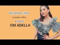 Download Lagu Keranda cinta - Lusyana Jelita - Karaoke - om adella
