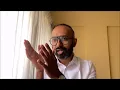A good problem statement is worth a 100 brainstorms Pratyush Pillai TEDxSIULavale