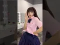 Download Lagu Shen Ying AKB48 Team SH dancing to BNK48 D.aaa