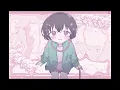 ଳ cover - きゅうくらりん( yuigot Remix ) - をとは / Kyu-kurarin