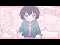 Download Lagu ଳ cover - きゅうくらりん( yuigot Remix ) - をとは / Kyu-kurarin