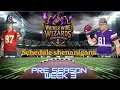 Waiver Wire Wizards - Season 3 Episode 4