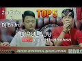 Download Lagu Lagu Lampung Terpopuler 2022 || DIPULAJU cipt: Hila Hambala || @ziapaku9132 \u0026 Dj Endra (cover)