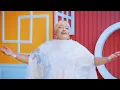 Download Lagu MELLODY NDICHU - CIAMA NENE URINGITE (OFFICIAL MUSIC VIDEO)