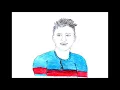 Download Lagu lingo cartoon proef versie