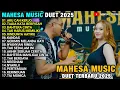 Download Lagu FULL ALBUM DUET MAHESA TERBARU 2025 - AKU CAH KERJO - Gerry Mahesa Ft Ajeng Febria