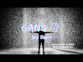 Download Lagu 깡 | Gang by Rain | Kpop Cover | Relaxing piano instrumental ver.